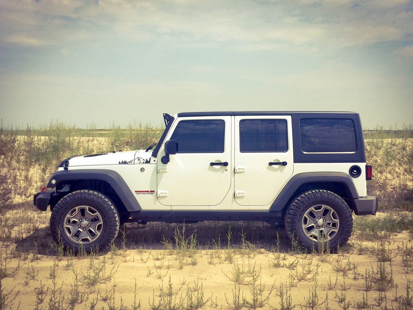 Jeep Jk Leveling Kit 33S: Ultimate Guide to Boost Performance Jeep Jk Leveling Kit 33S: Ultimate Guide to Boost Performance