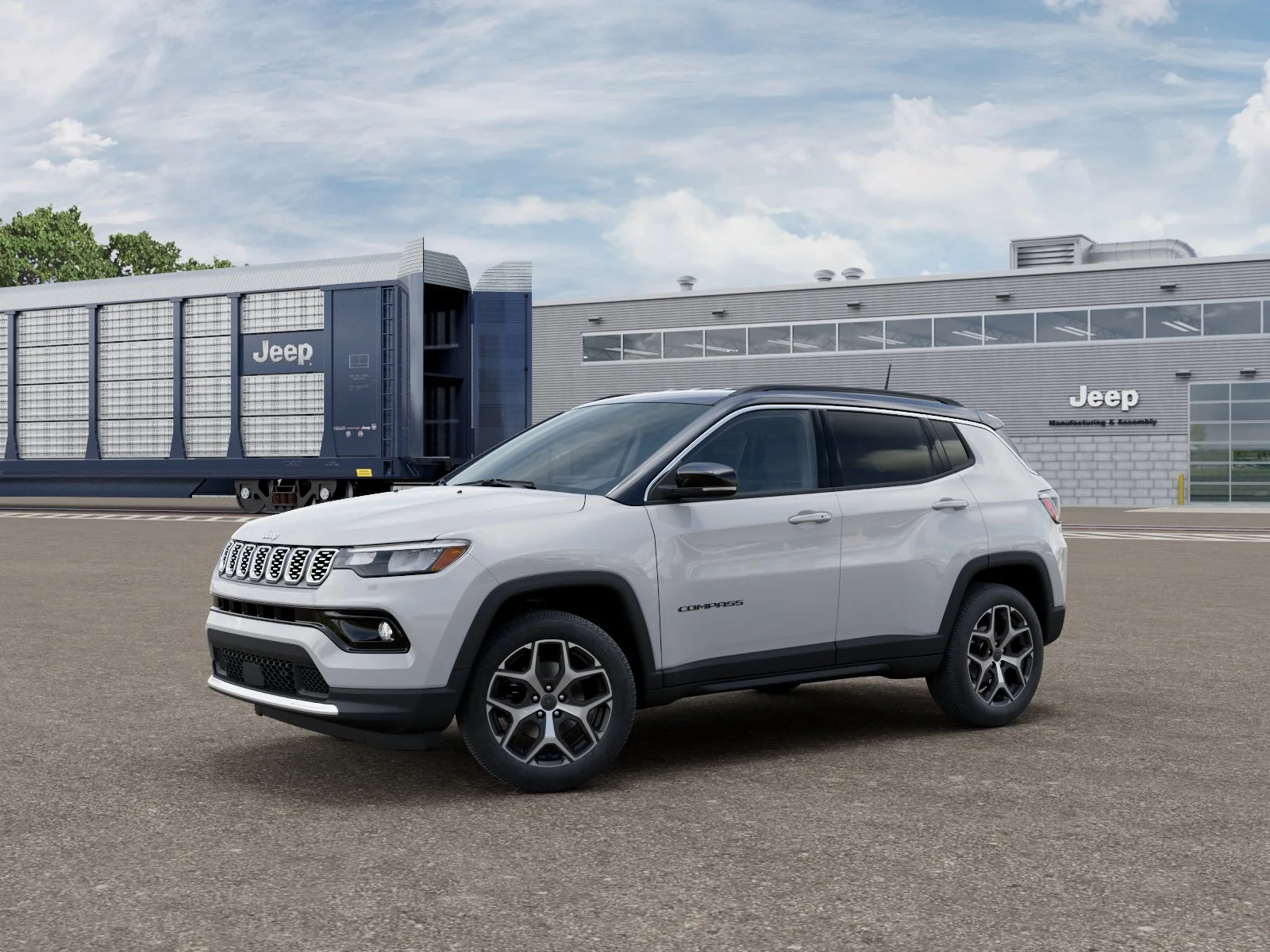 Monroe Dodge Chrysler Jeep Ram Superstore Reviews: Honest Insights