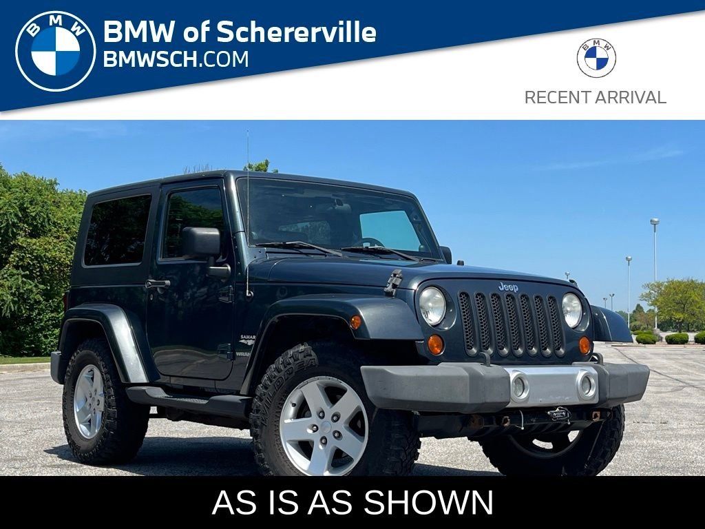 How Many Liters In A Jeep Wrangler: Complete Engine Guide