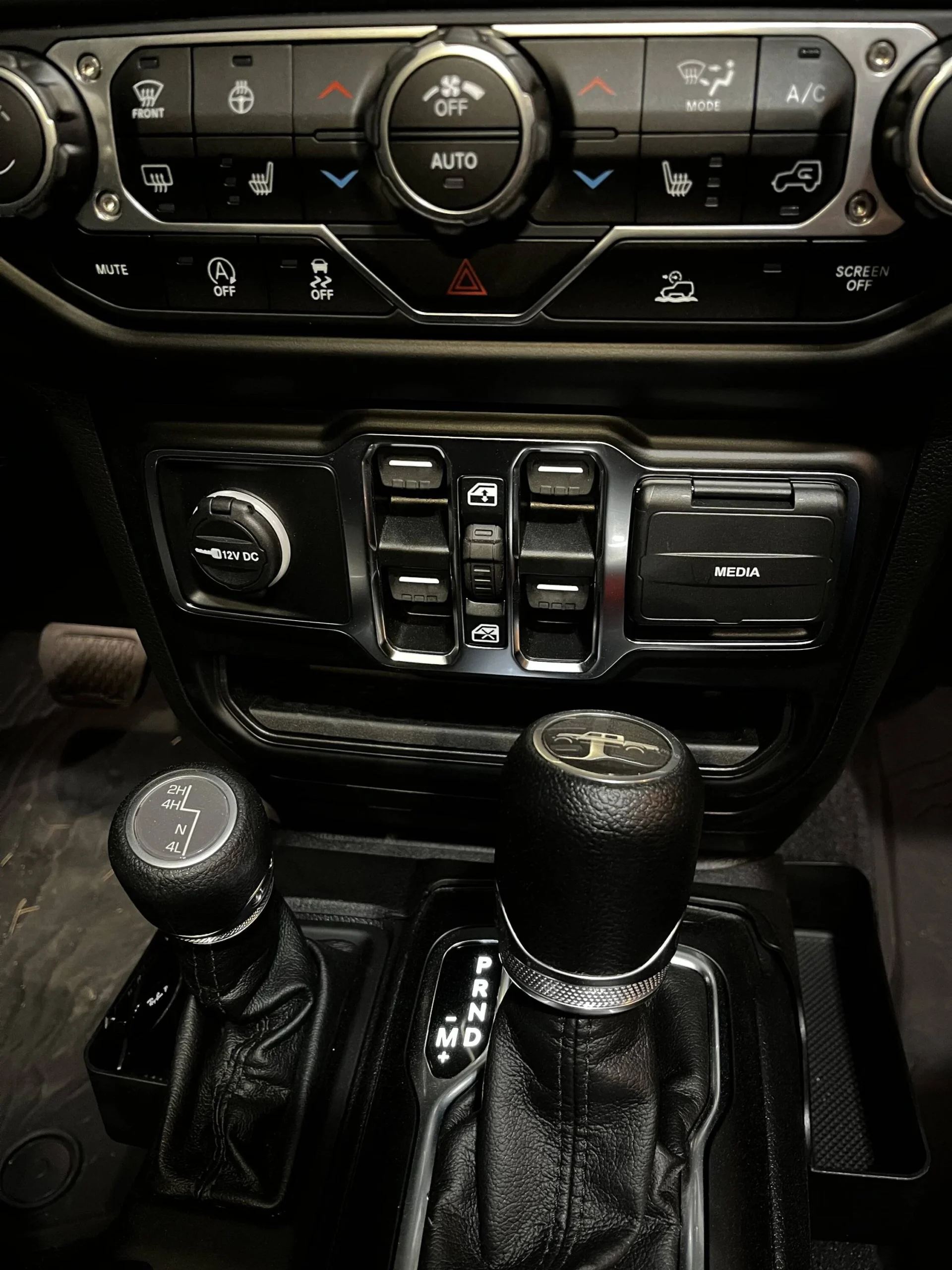 How To Remove Jeep Wrangler Interior Trim: A Step-by-Step Guide
