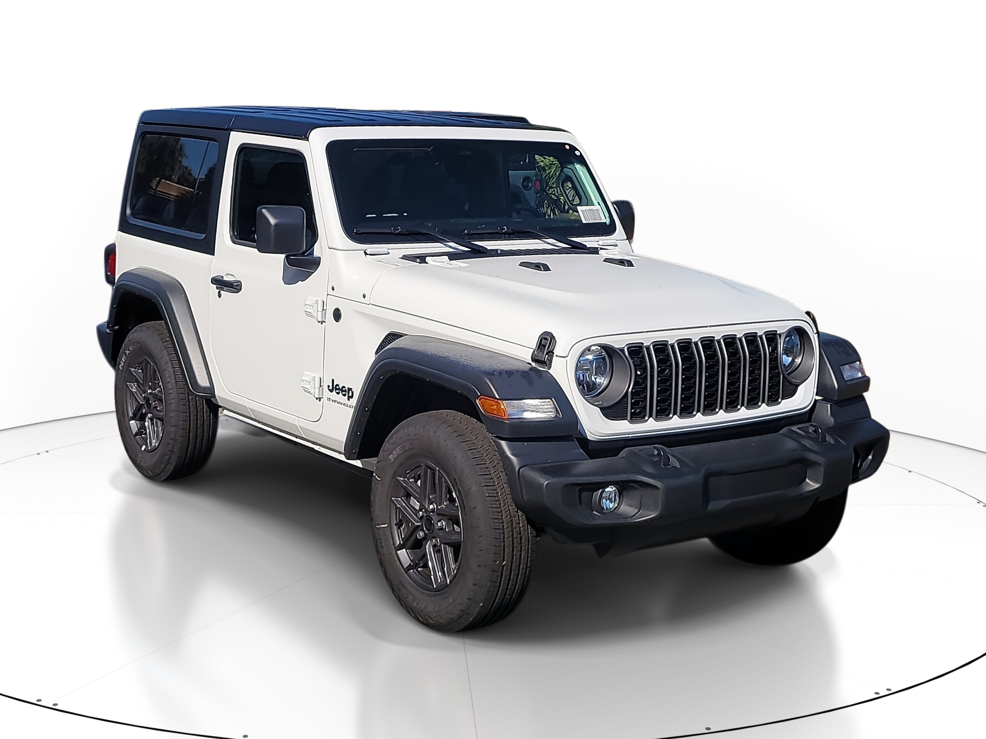 How To Remove Lighted Sunvisors From 2000 Jeep Cherokee XJ Easily