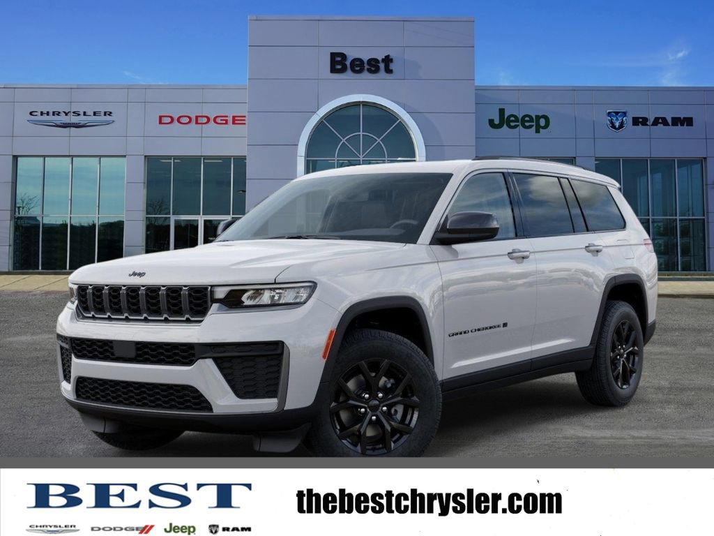 Best Chrysler Jeep Plymouth MA: Top Deals and Trusted Dealers Best Chrysler Jeep Plymouth MA: Top Deals and Trusted Dealers