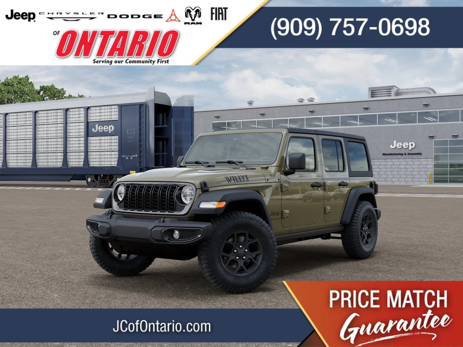 Jeep Wrangler Door Lock Actuator Install: Easy Step-by-Step Guide