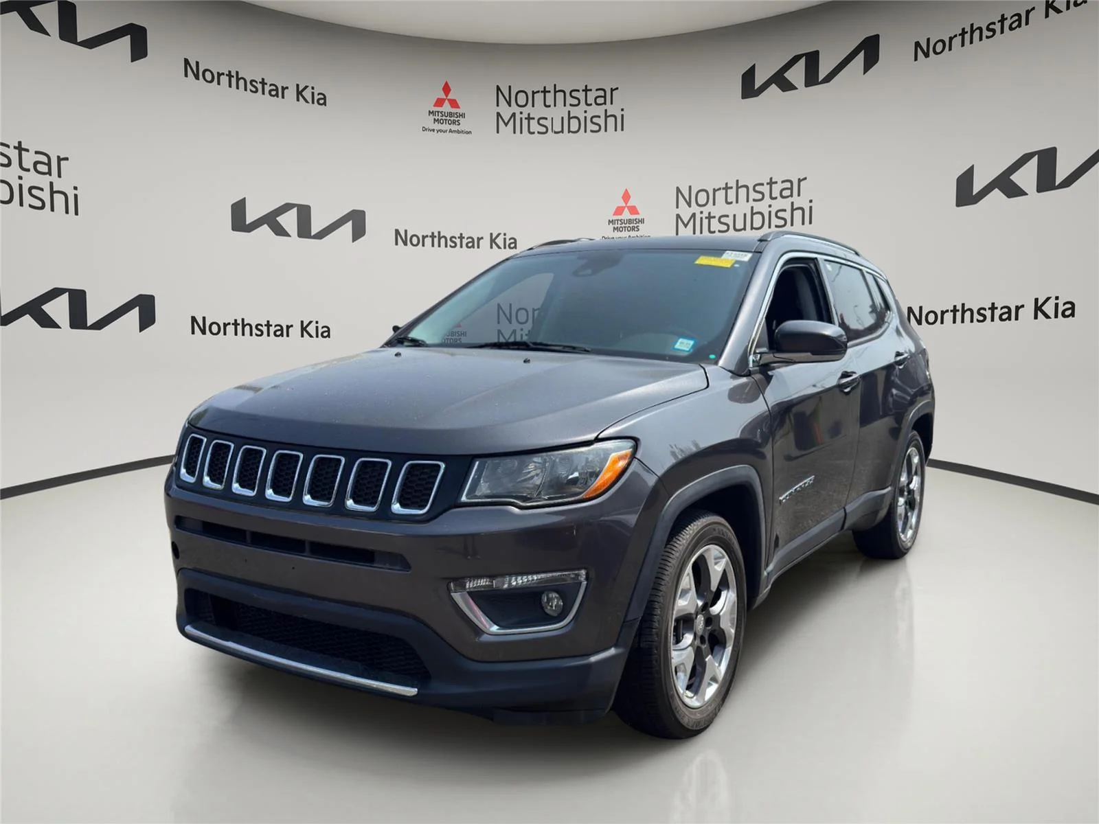 How To Reset Oil Life On 2021 Jeep Compass: Quick Guide