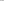 Clement Chrysler Dodge Jeep Ram: Your Trusted Dealership Clement Chrysler Dodge Jeep Ram: Your Trusted Dealership