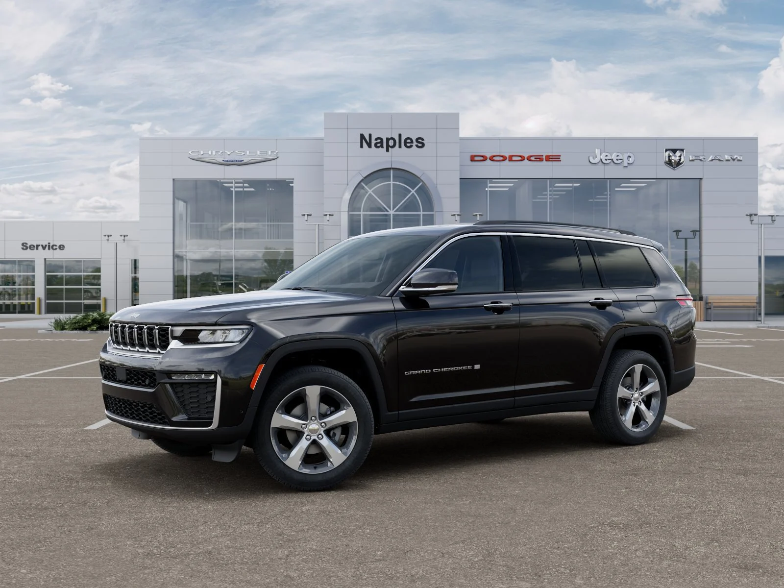 How To Get Jeep Personal Private Offer Coupon Fast and Easy