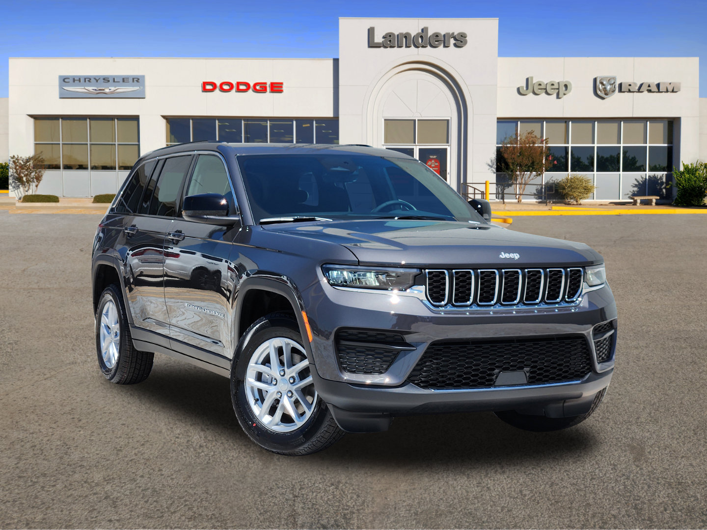 Jeep Grand Cherokee 3 6 Coolant Type: Ultimate Guide