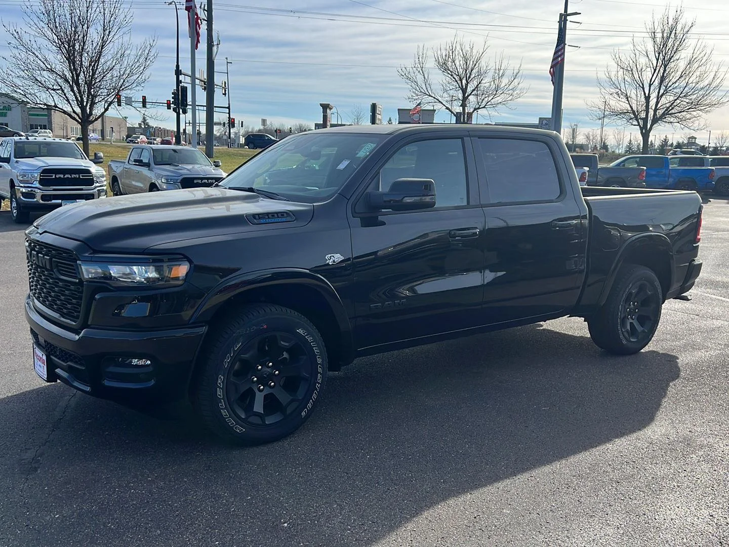 Waconia Dodge Chrysler Jeep Ram Reviews Waconia Dodge Chrysler Jeep Ram Reviews: Real Owner Insights
