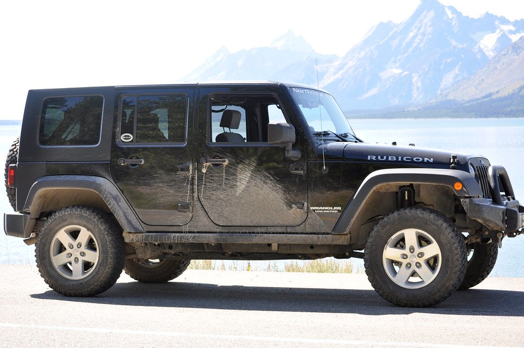 Jeep Wrangler 2.5 Inch Lift With 33 Inch Tires: Elevate Your Ride! Jeep Wrangler 2.5 Inch Lift With 33 Inch Tires: improve Your Ride!