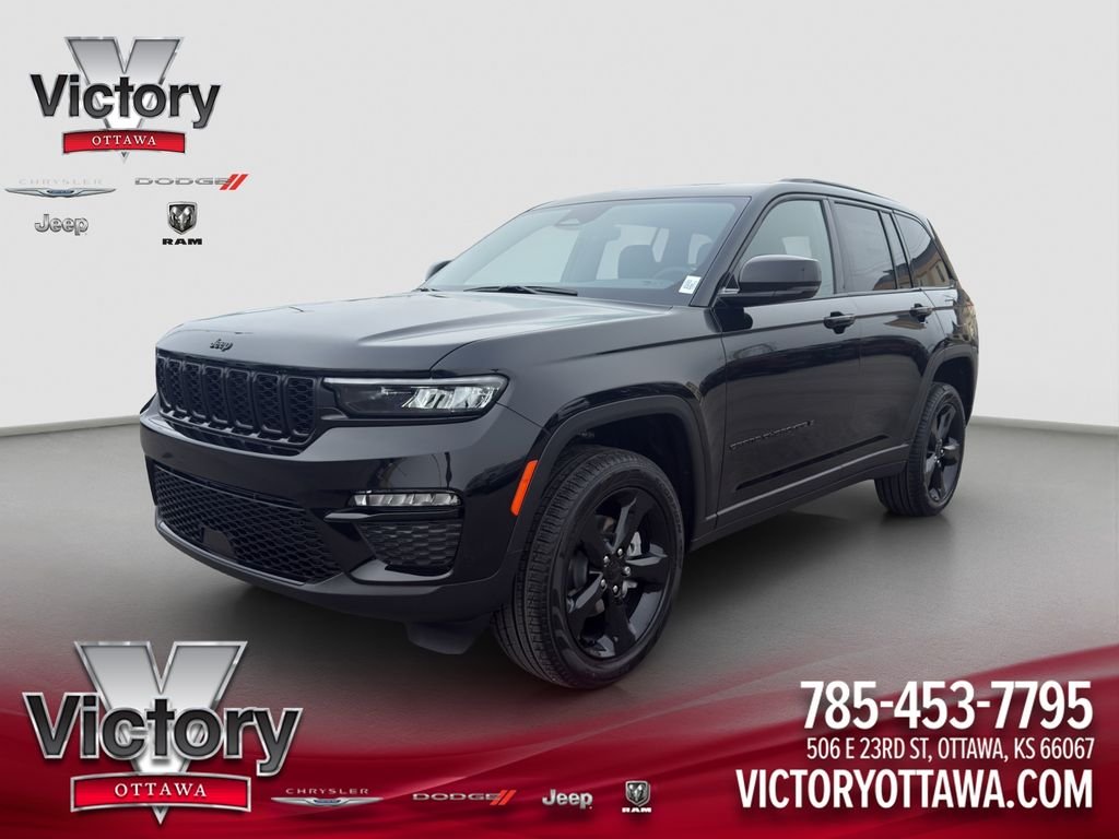 Victory Chrysler Dodge Jeep Ram Of Ottawa Reviews: Honest Insights Victory Chrysler Dodge Jeep Ram Of Ottawa Reviews: Honest Insights