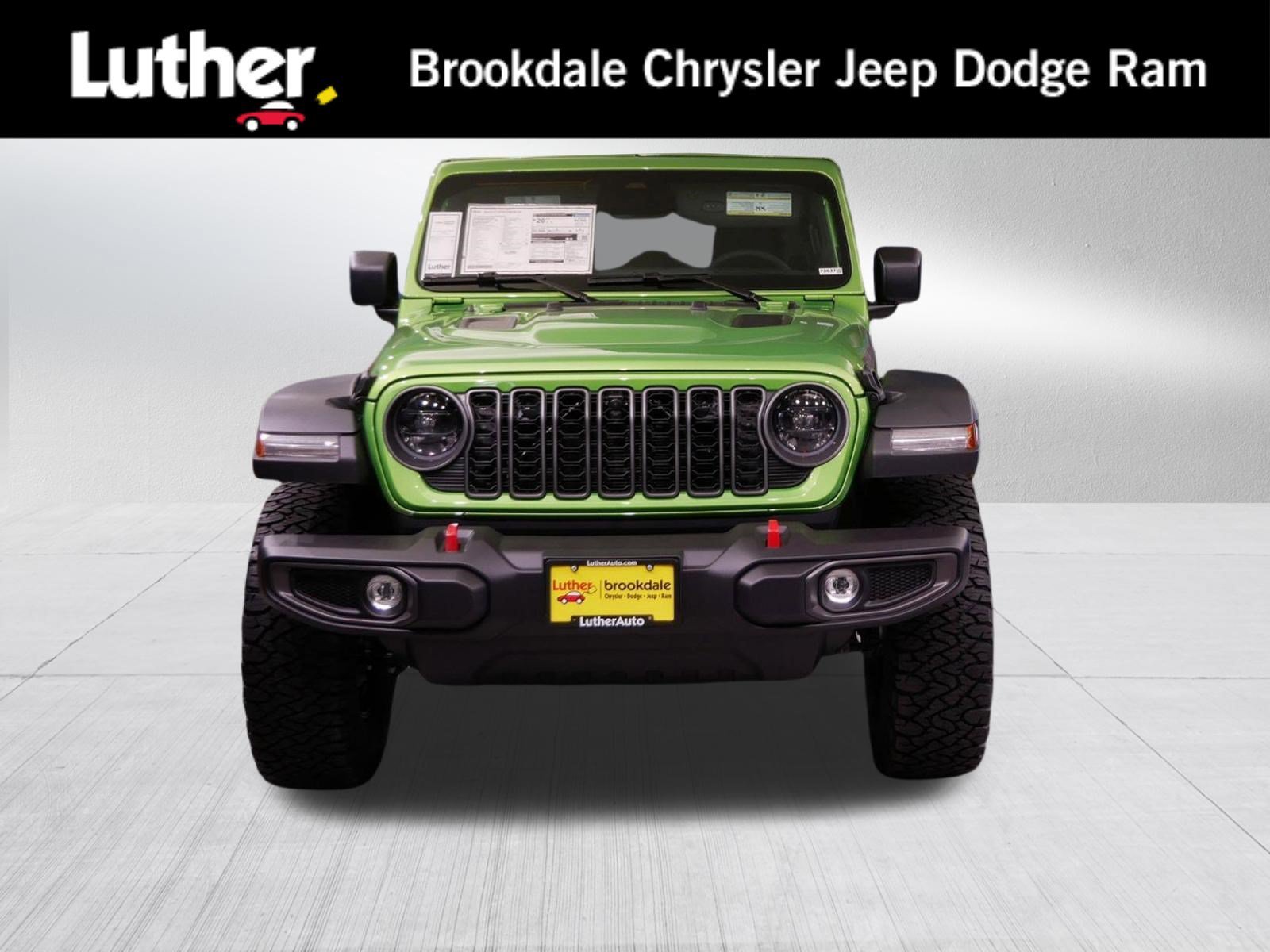 How To Take Off Jeep Grill: Step-by-Step Removal Guide How To Take Off Jeep Grill: Step-by-Step Removal Guide