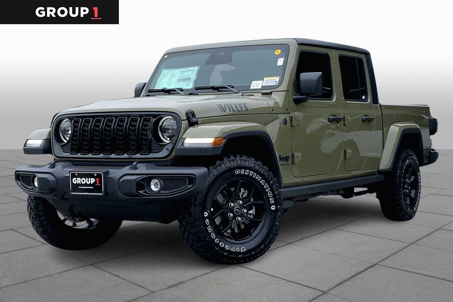 Is Jeep Considered Mopar? Everything You Need to Know Is Jeep Considered Mopar? Everything You Need to Know