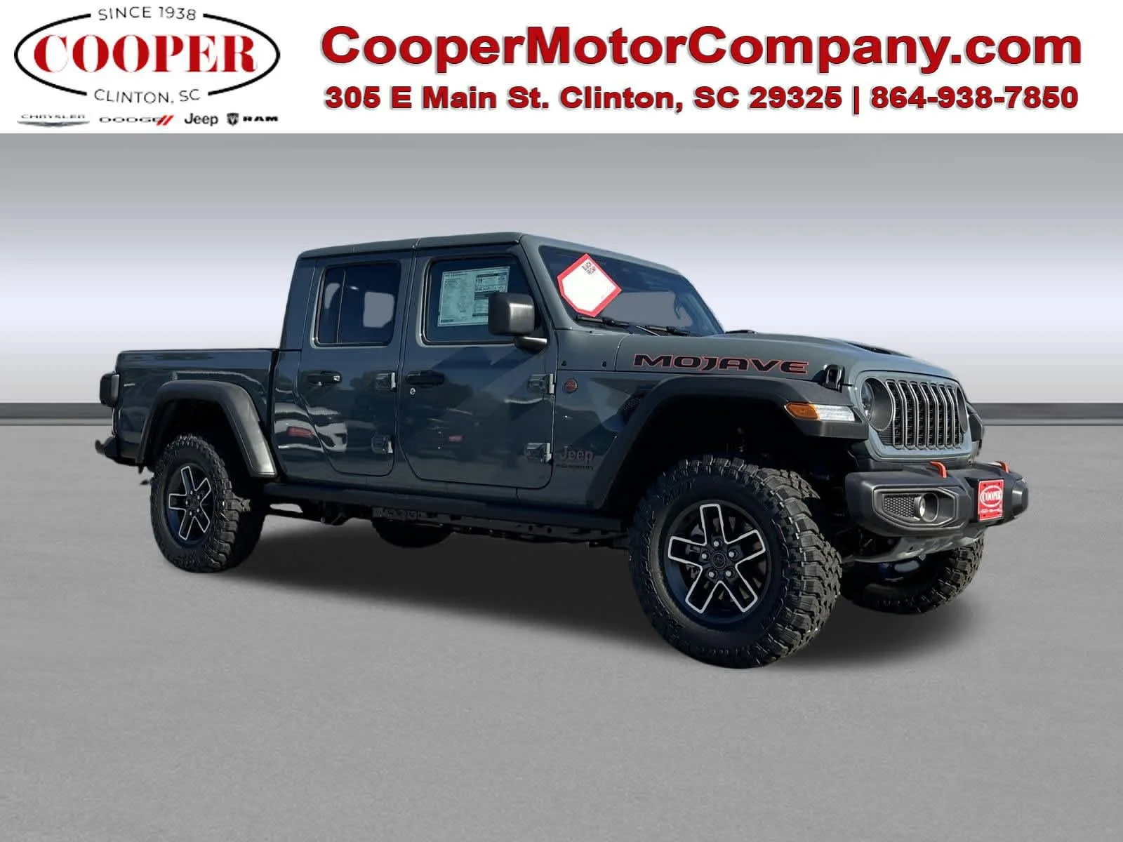 How To Get A New Jeep Key: Fast Solutions and Expert Tips How To Get A New Jeep Key: Fast Solutions and Expert Tips