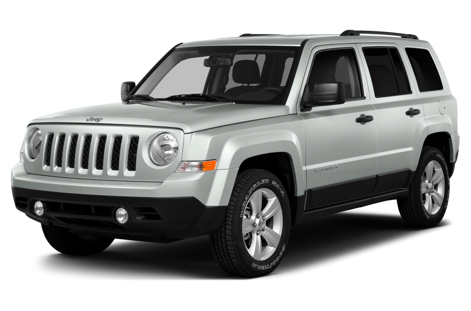 Jeep Patriot Specs: Ultimate Guide to Features and Performance Jeep Patriot Specs: Ultimate Guide to Features and Performance