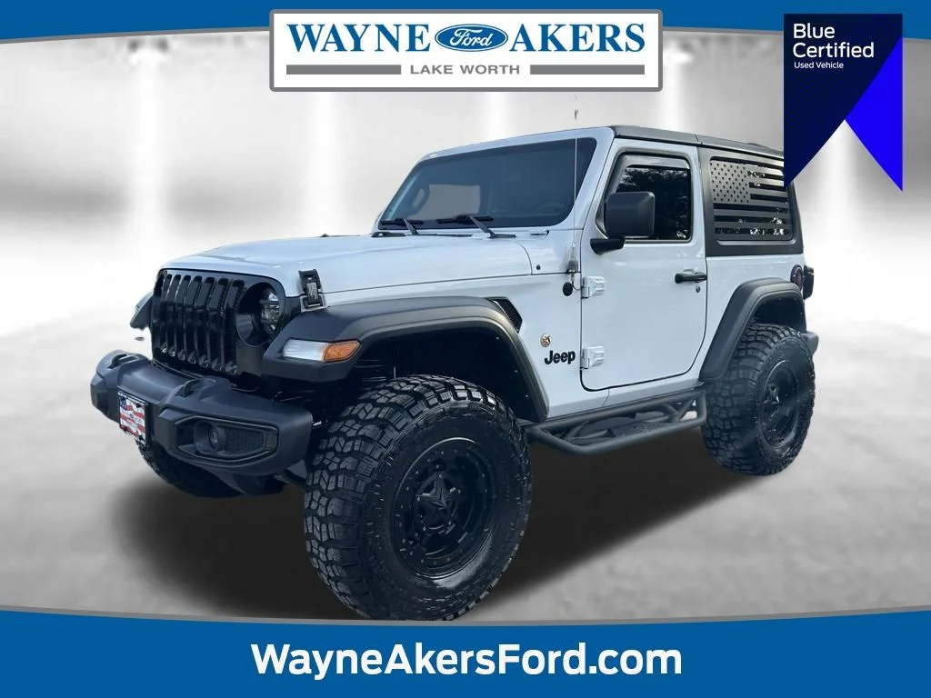 What Is A Willys Jeep Worth What Is A Willys Jeep Worth? Discover Value and Price Guide