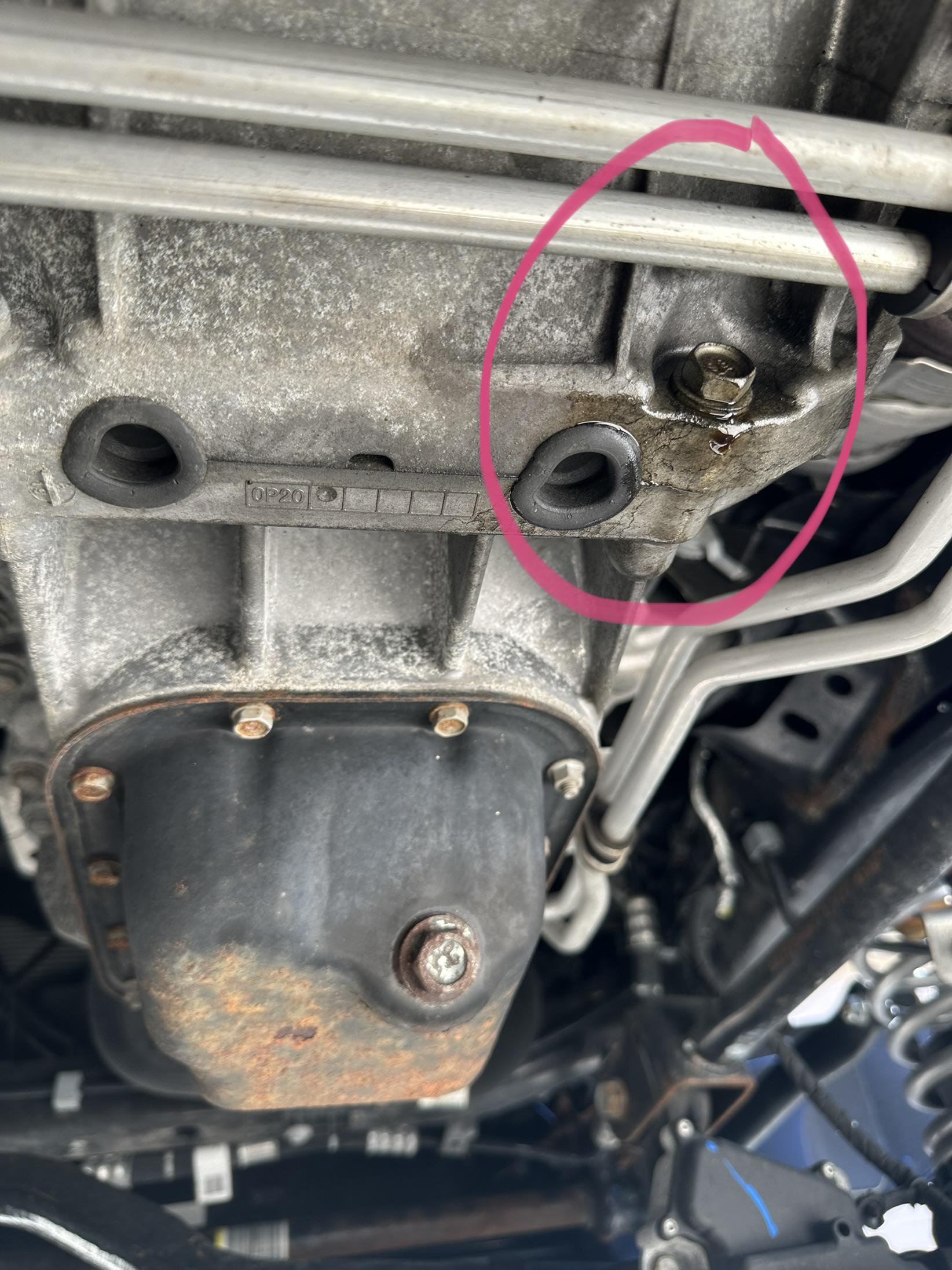 Jeep Wrangler Leaking: Top Causes and How to Fix Them Fast Jeep Wrangler Leaking: Top Causes and How to Fix Them Fast