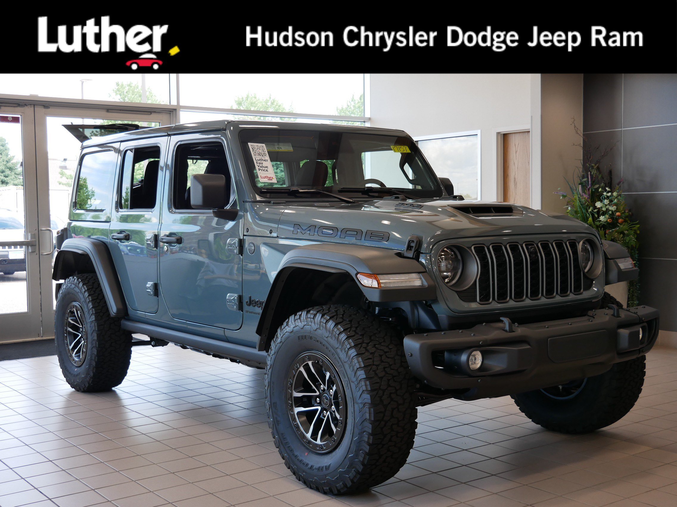Jeep Wrangler Bluetooth Not Working: Quick Fixes and Solutions