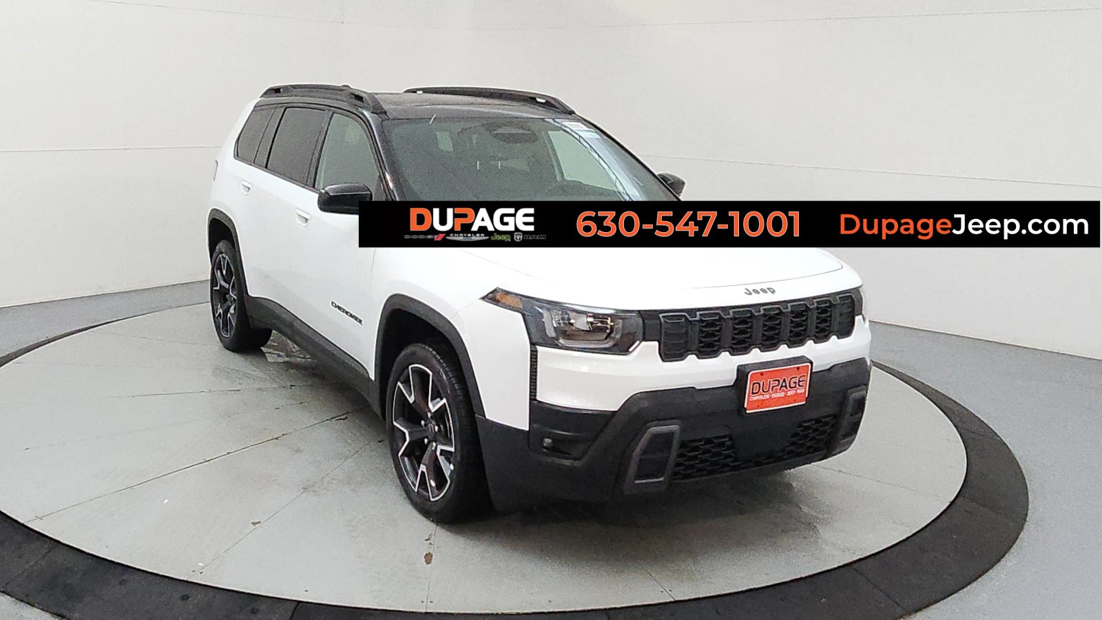 When Did Jeep Sell To Chrysler: A Key Moment in Automotive History When Did Jeep Sell To Chrysler: A Key Moment in Automotive History