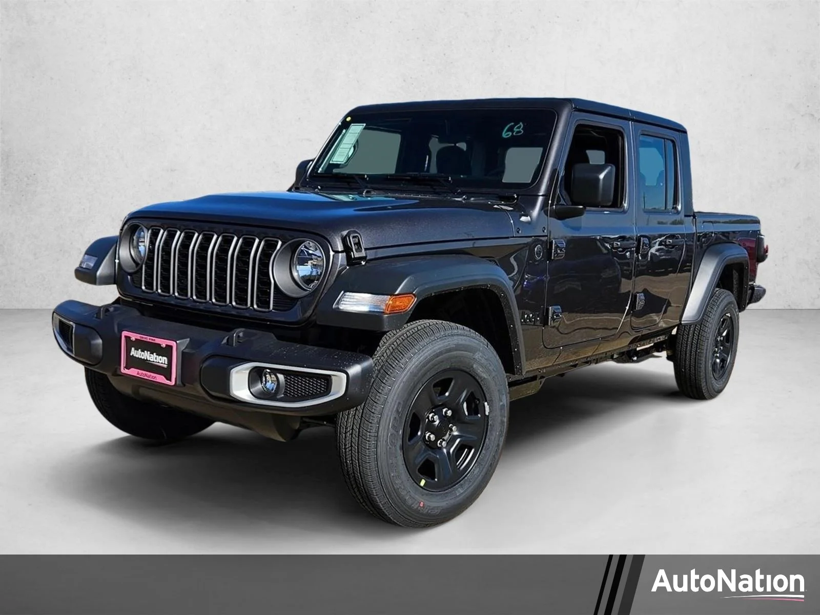 How To Make Jeep Hardtop Black Again: Easy Restoration Guide