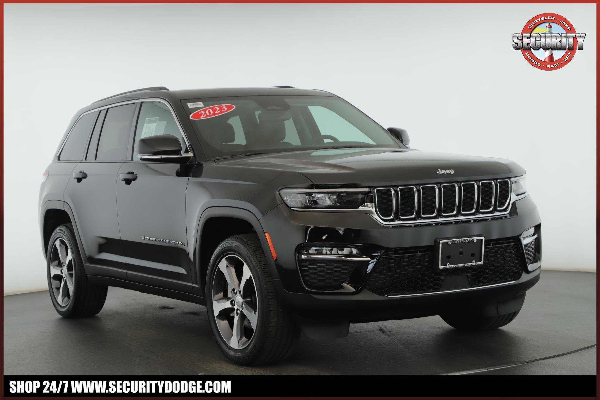 How To Reset Oil Light On 2023 Jeep Grand Cherokee: Easy Guide How To Reset Oil Light On 2023 Jeep Grand Cherokee: Easy Guide