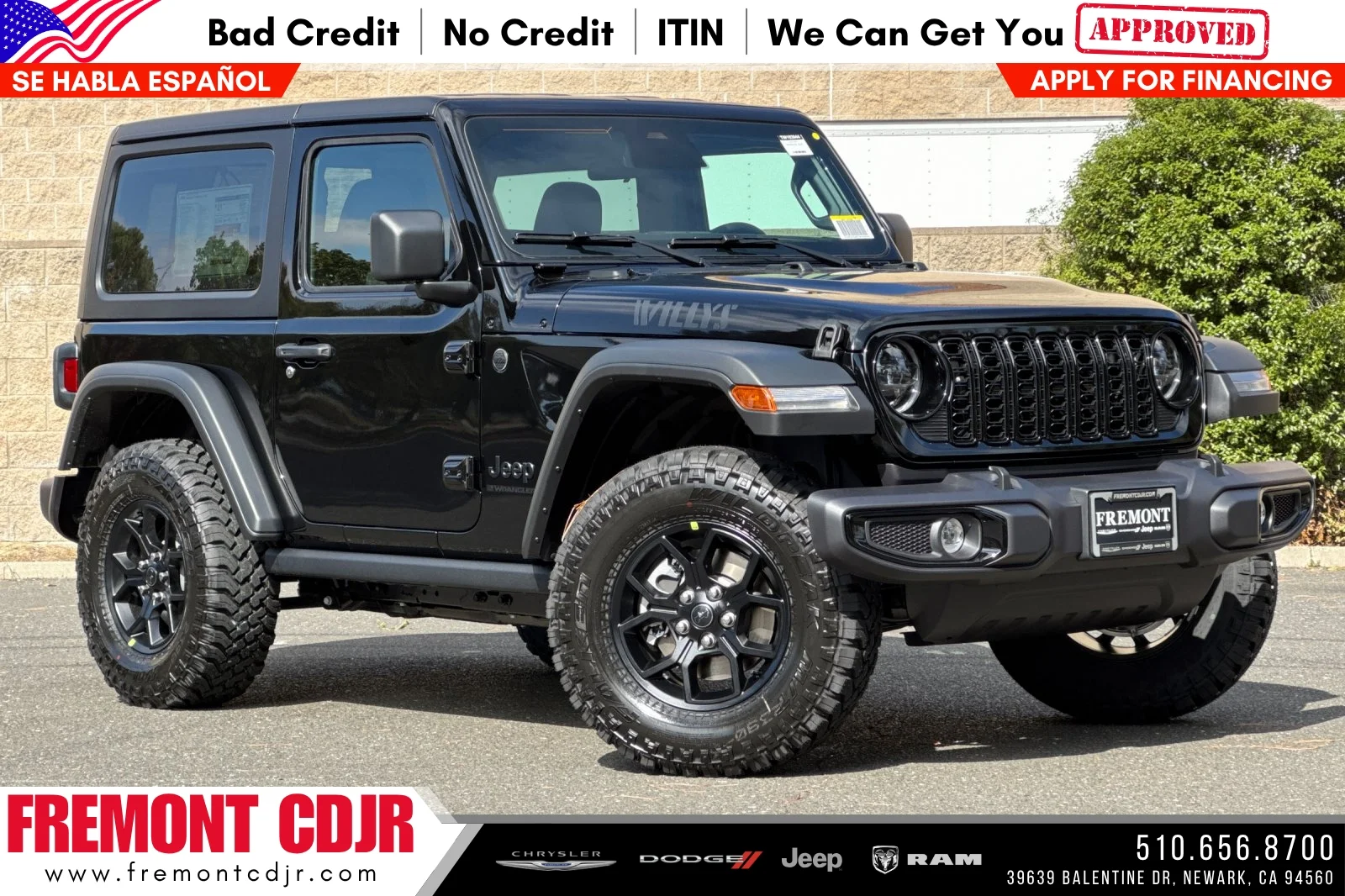 How To Turn Off Door Ajar Light 04 Jeep Wrangler Easily