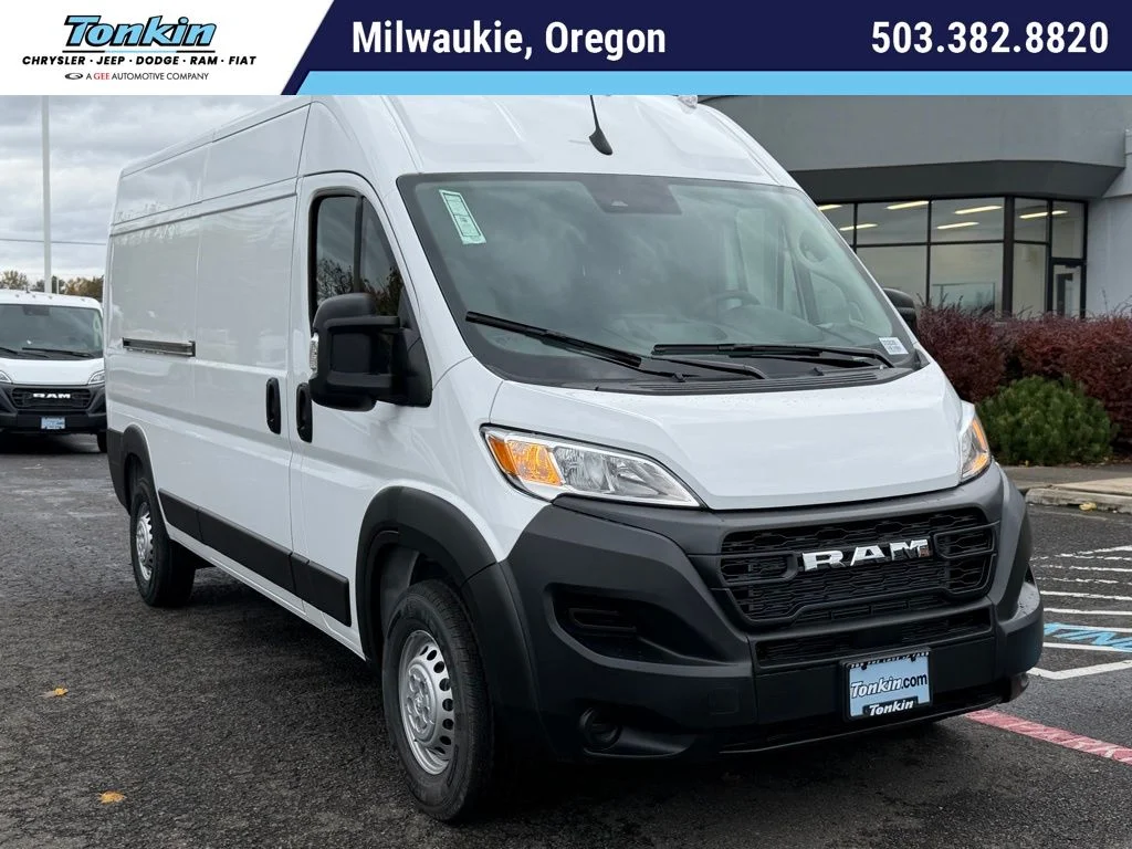 Ron Tonkin Chrysler Jeep Dodge Ram Fiat Service: Expert Care Guaranteed Ron Tonkin Chrysler Jeep Dodge Ram Fiat Service: Expert Care Guaranteed