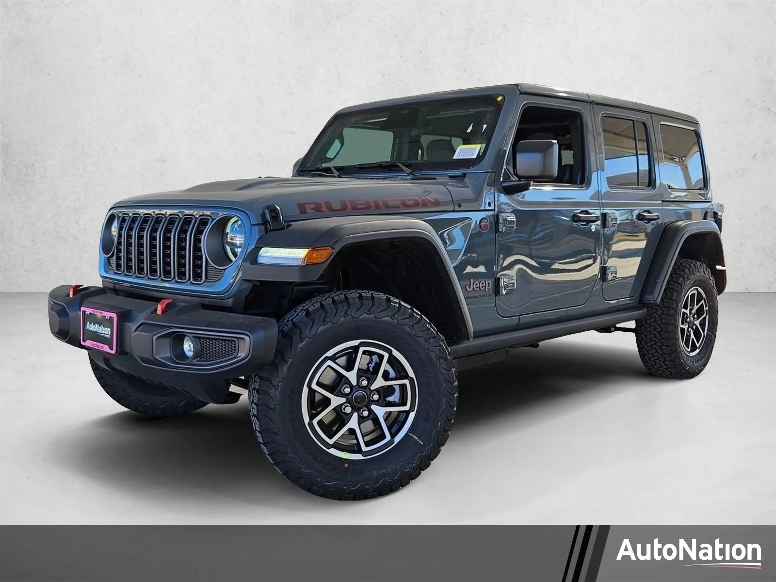 What Year Jeep Wrangler To Avoid: Top Models to Steer Clear Of