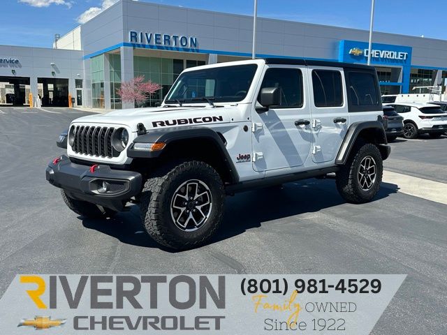 How To Lighten Curb Weight Of Jeep Wranglers: Expert Tips How To Lighten Curb Weight Of Jeep Wranglers: Expert Tips