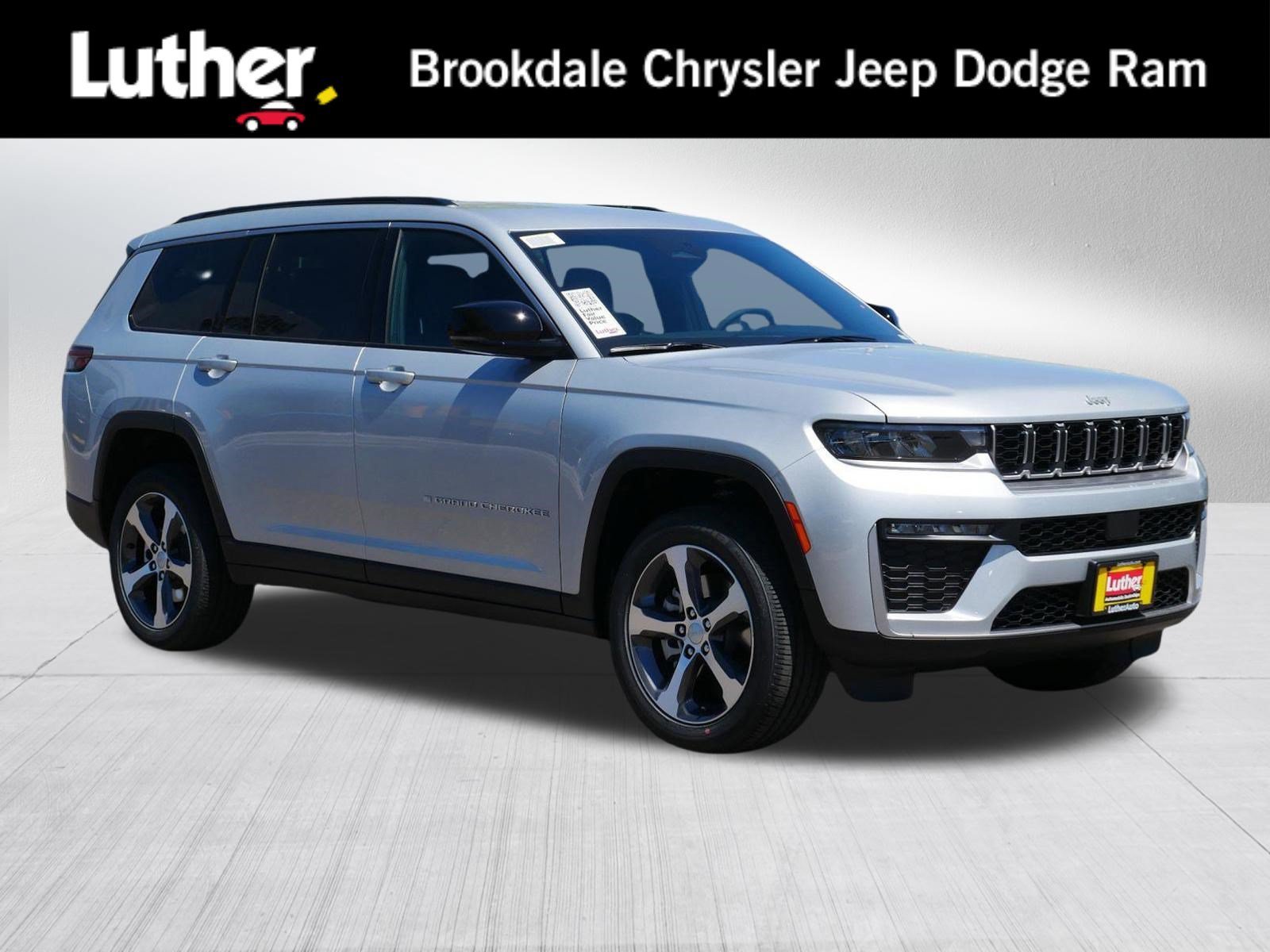 How To Contact Jeep Customer Service: Fastest Ways That Work