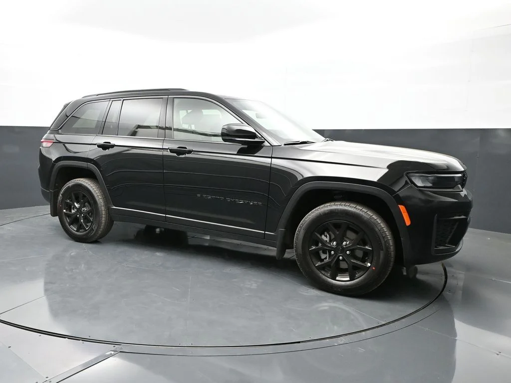 Patriot Chrysler Dodge Jeep Ram Pryor Reviews Patriot Chrysler Dodge Jeep Ram Pryor Reviews: Honest Insights