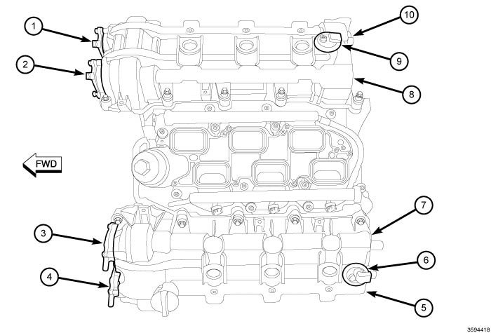 P0018 Jeep Grand Cherokee: Quick Fixes & Expert Solutions