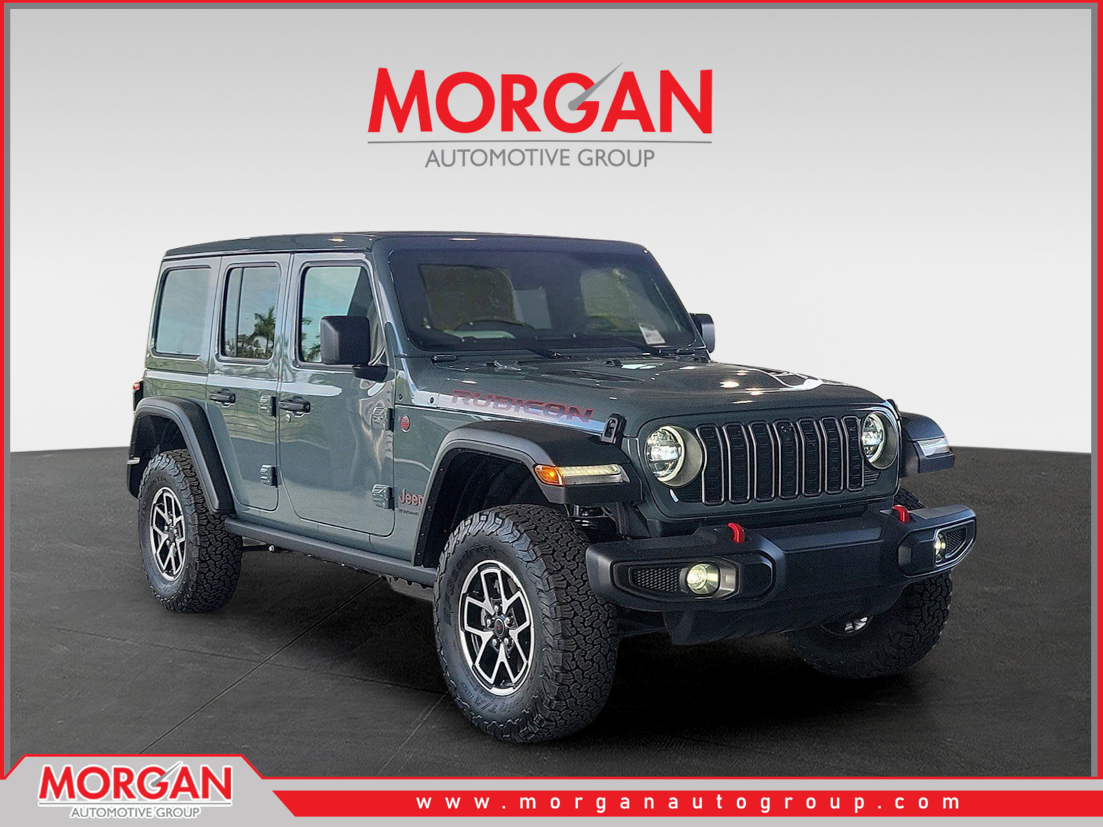 How Much Will The Jeep Recon Cost: Latest Pricing Guide 2024