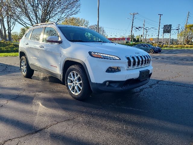What Is Jeep 24 Multiair Engine: Performance and Reliability Guide