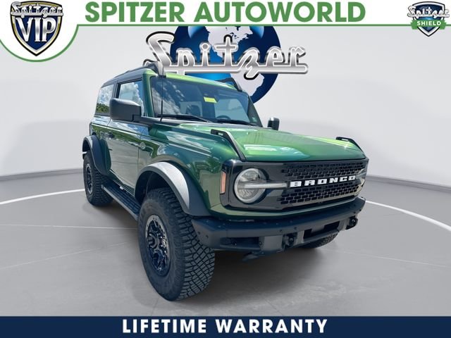 Army Jeep Lettering: Supercharge Your Power Wheels!