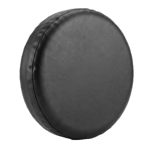 Comily Plus+ 16 Inch Spare Tire Cover