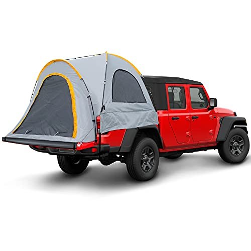GOTIDY Gladiator Truck Bed Tent