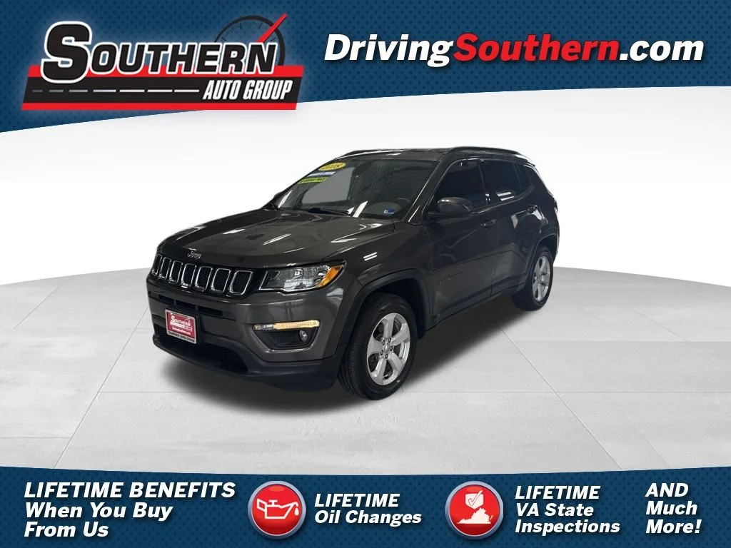 Can You Put Jeep In 4WD While Parked? Essential Guide