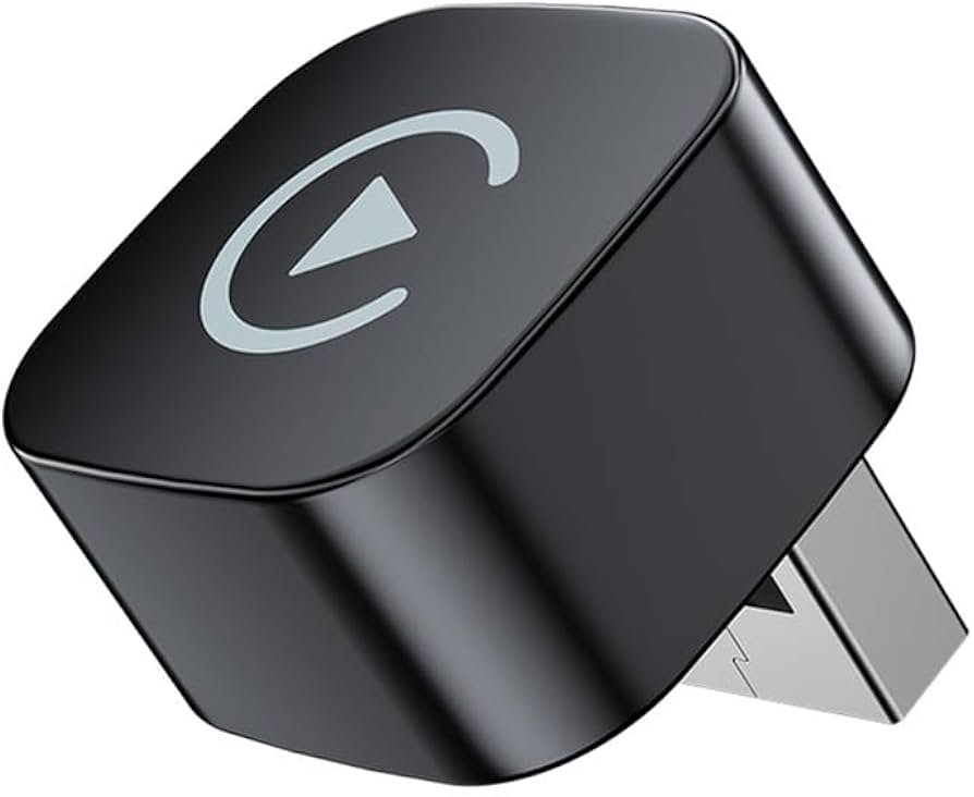 How To Connect iPhone to Jeep Grand Cherokee: Easy Guide