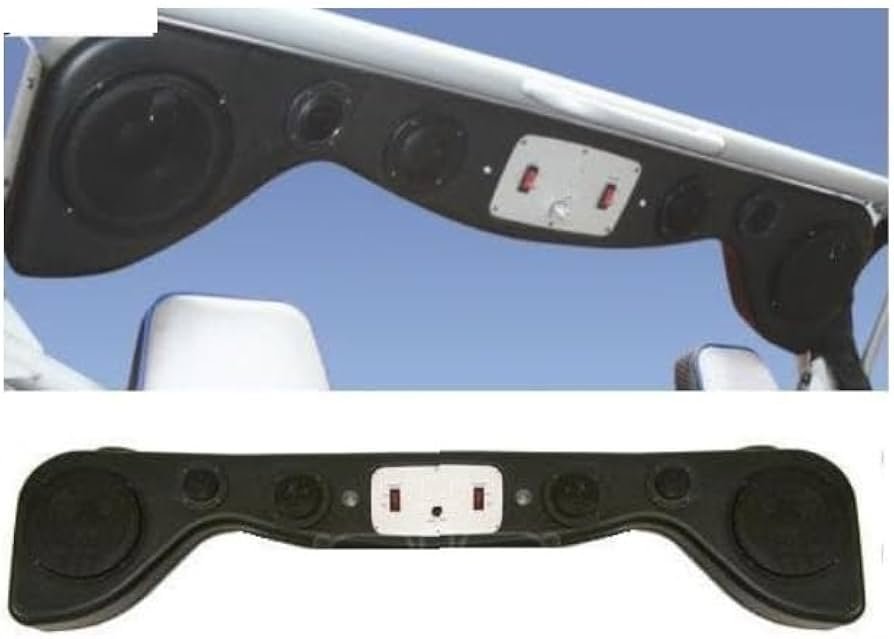 How To Connect iPhone To Jeep Wrangler: Easy Step-by-Step Guide