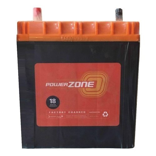 Power Zone 300RMF 32AH Car Battery