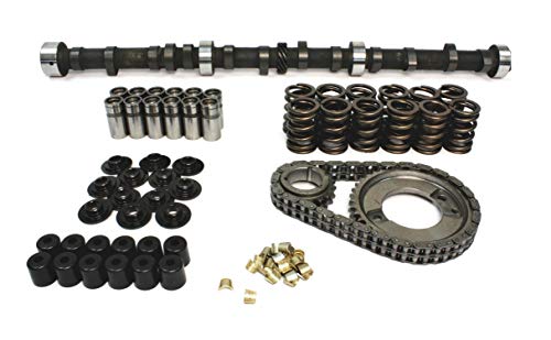 Xtreme 4X4 Hydraulic Cam Kit for AMC 199-258