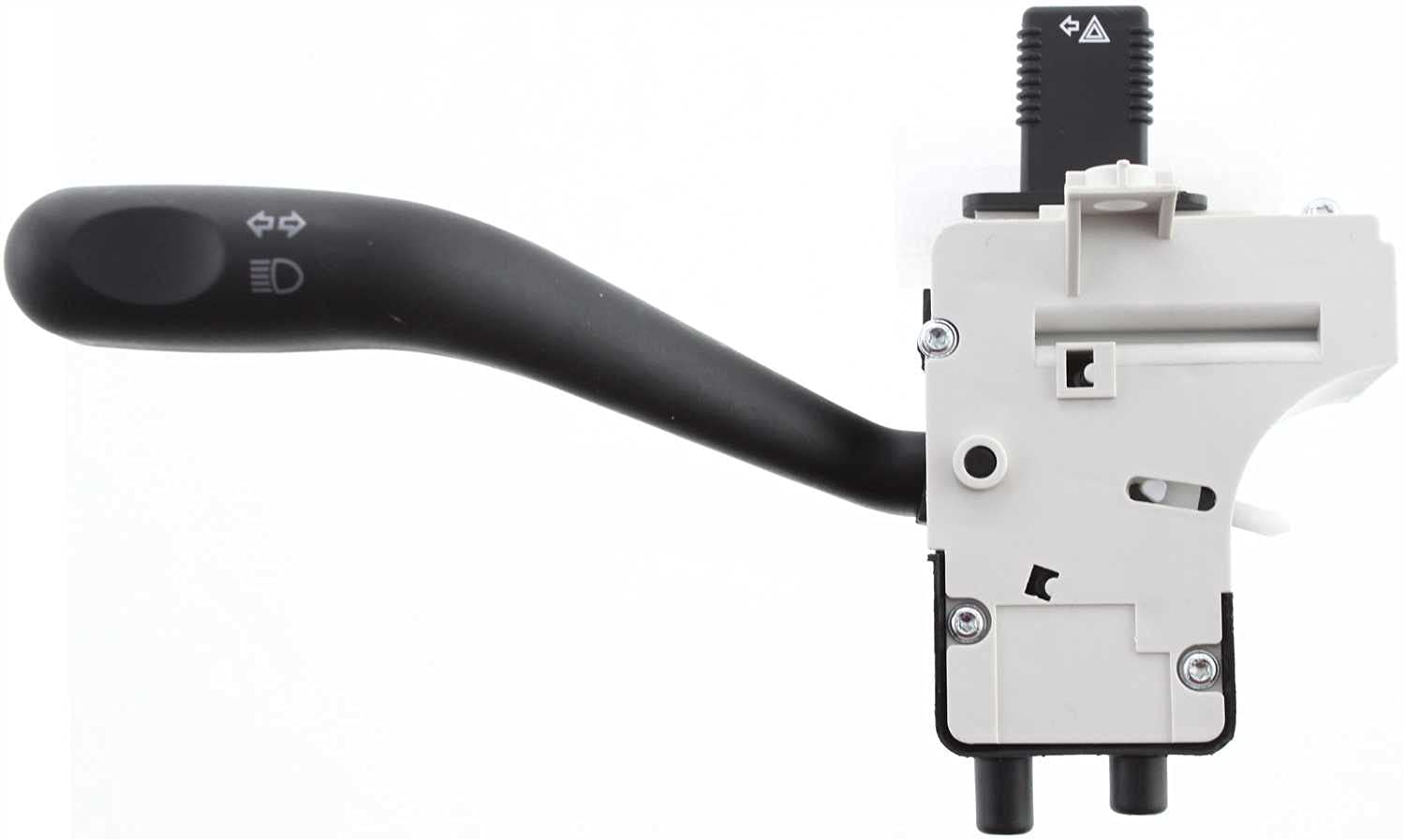 How To Replace Signal Light Switch On 1997 Jeep Cherokee: Easy Guide