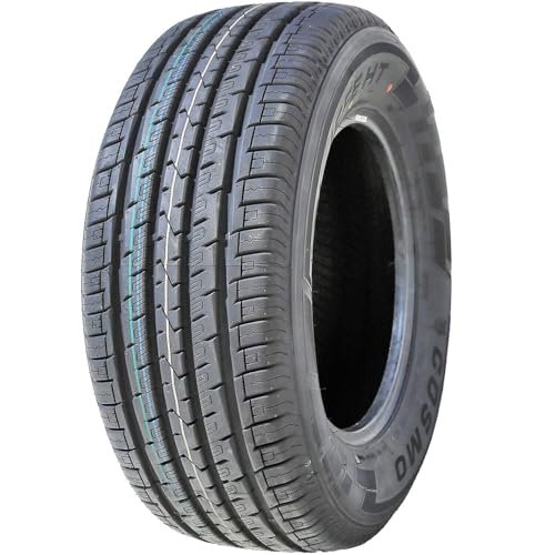 Cosmo El Jefe HT All-Season SUV Tire