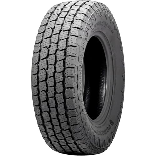 Pegasus ATX 4S All Terrain Tire
