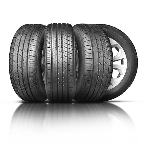 Finalist All-Season 265/50R20 SUV Tires