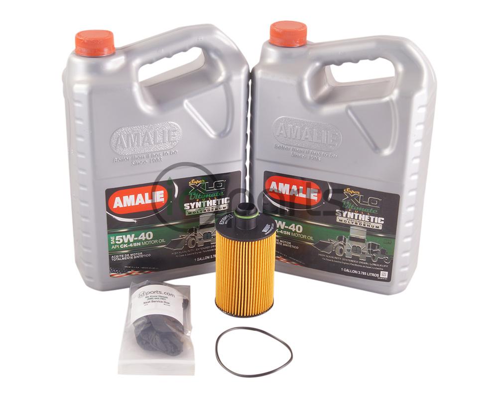 What Engine Oil For Jeep Grand Cherokee: Expert Guide & Tips What Engine Oil For Jeep Grand Cherokee: Expert Guide & Tips