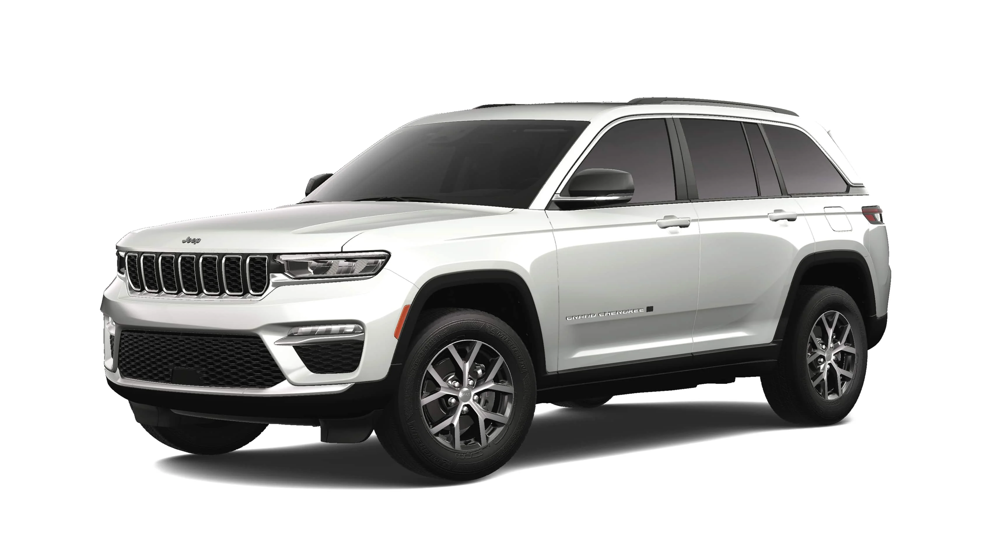 How Clear Check Engine Light 05 Jeep Grand Cherokee Limited: Easy Fix Guide