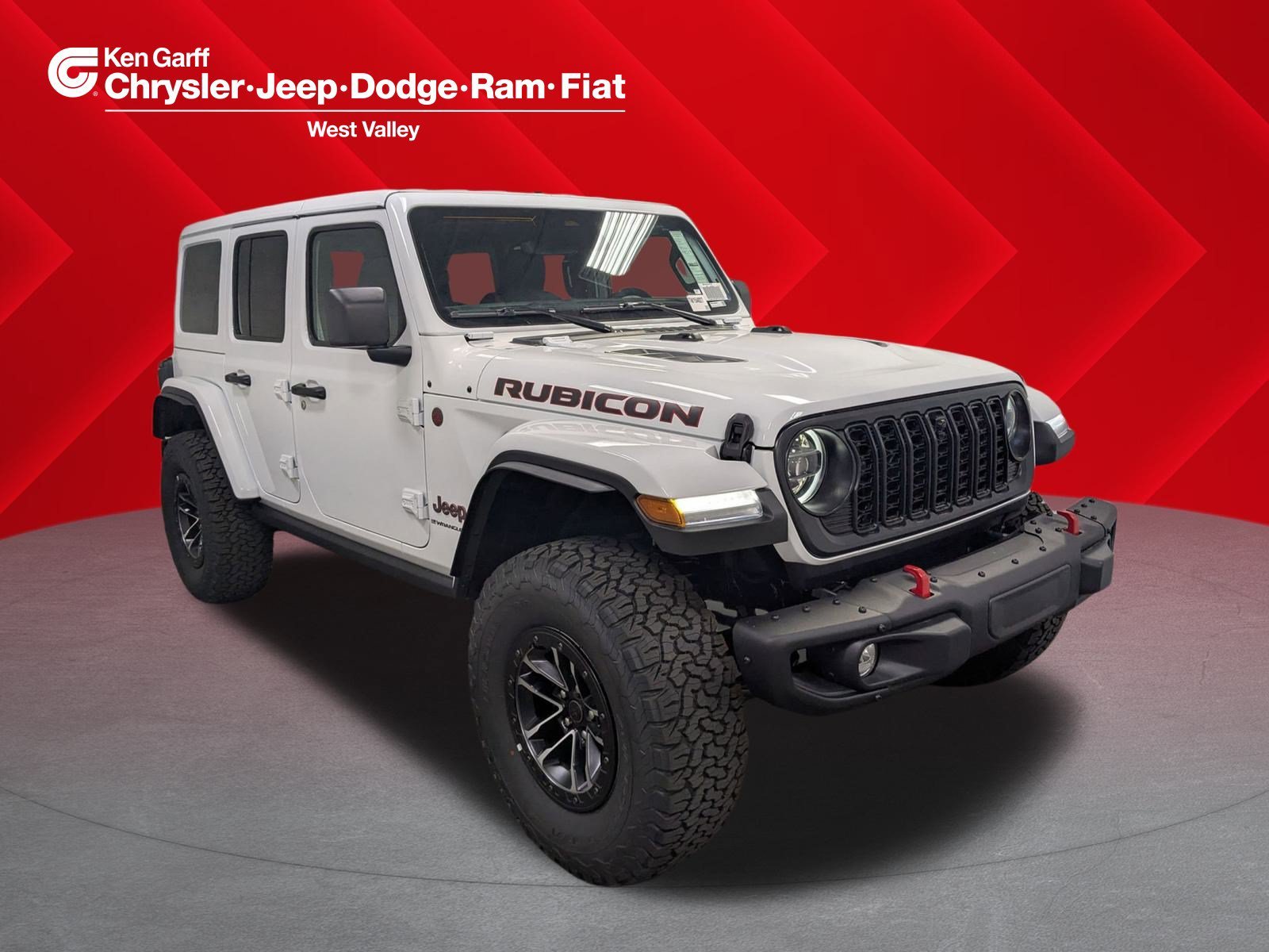 What Is A Jeep Wrangler X Model? Features, Specs & Buyer’s Guide
