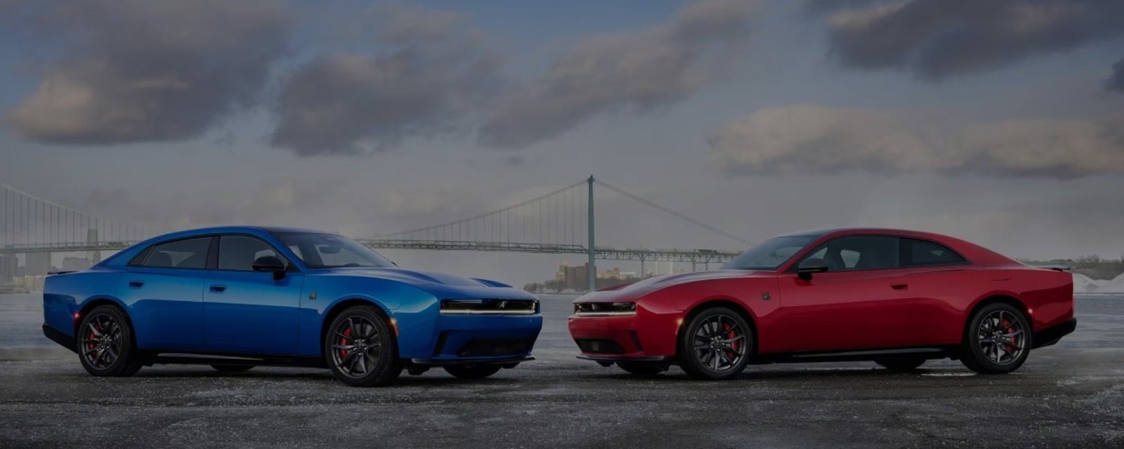 Renton Jeep Ram Dodge Chrysler Reviews: Honest Buyer Insights