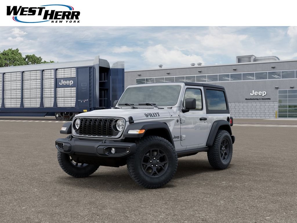 How To Connect To Jeep Wrangler Bluetooth: Easy Step-by-Step Guide How To Connect To Jeep Wrangler Bluetooth: Easy Step-by-Step Guide